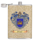 Recherche de espagnol bar Pour lui