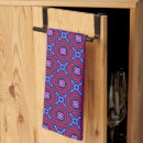 Recherche de arabesque cuisine linges Moderne