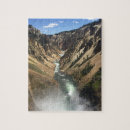 Recherche de jeux de denteux puzzles Paysage