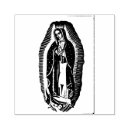 Recherche de guadalupe Religieux