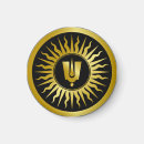 Recherche de hindou magnets Indien