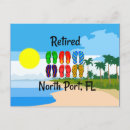 Recherche de tong cartes postales Tropical
