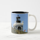 Recherche de le del tasses Architecture