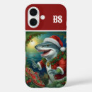 Recherche de noël drôle iphone coques Contenu générationnel