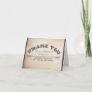 Recherche de style ancien vœux cartes Typographie
