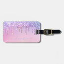 Recherche de girly bagages étiquettes Anniversaire