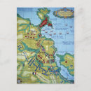 Recherche de batailles cartes postales Militaire