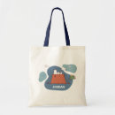 Recherche de woodstock tote bags Snoopy