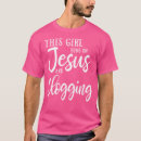 Recherche de clogging tshirts Fermer