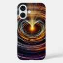 Recherche de énergique iphone coques Abstrait