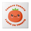 Recherche de kawaii carreaux Amusant