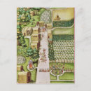 Recherche de bry cartes postales 16th