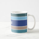 Recherche de océan tasses Voile