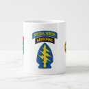 Recherche de 20ème tasses Groupe