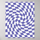 Recherche de mode art Tendance