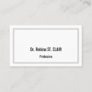 Recherche de logo de dentistes cartes visite Avocat