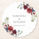Recherche de save the date dessous de verres Pour tous