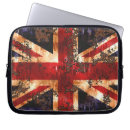 Recherche de pro union Drapeau du uk