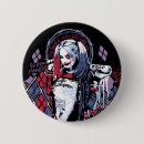 Recherche de de graffiti badges Groupe de travail x