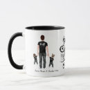 Recherche de photo papa tasses Ajouter votre photo