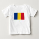 Recherche de roumanie tshirts Patriotique