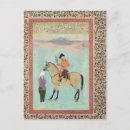 Recherche de moghul posters Portrait