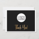 Recherche de commercial cartes invitations Entreprise