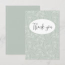 Recherche de plumes vœux cartes Typographie