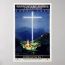 Recherche de jésus sur la croix posters Dieu