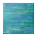 Recherche de tons terre carreaux Abstrait