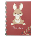 Recherche de sourire carnets Mignon