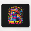 Recherche de le jour des morts tapis souris Fête mexicaine