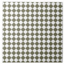 Recherche de échiquier carreaux Motif