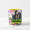 Recherche de jardin anglais tasses Fleurs