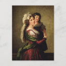 Recherche de 1789 posters Fille