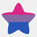 Recherche de gagner autocollants Pour tous