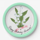 Recherche de lily of the valley Flower