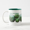 Recherche de artichaut tasses Café