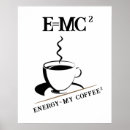 Recherche de buveurs posters Café