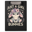 Recherche de lapin porte blocs Kawaii