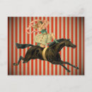 Recherche de acrobates cartes postales Cirque