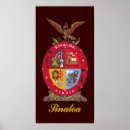 Recherche de mexicain posters Mexicano