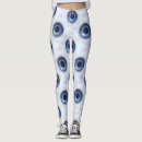Recherche de halloween leggings Ami