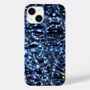 Recherche de light blue iphone coques Pour tous