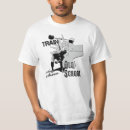 Recherche de strength training tshirts Fitness