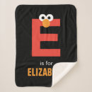 Recherche de sesame street blankets Tout petit