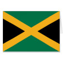Recherche de jamaïque vœux cartes Patriotique