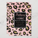 Recherche de animal exotique invitations Glam