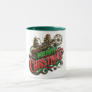 Recherche de merry christmas tasses Hiver