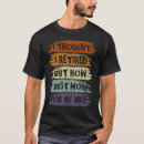 Recherche de thought tshirts Moyen